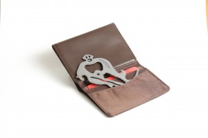 Monkey_Wallet2