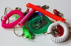 super-coil-coler-集合